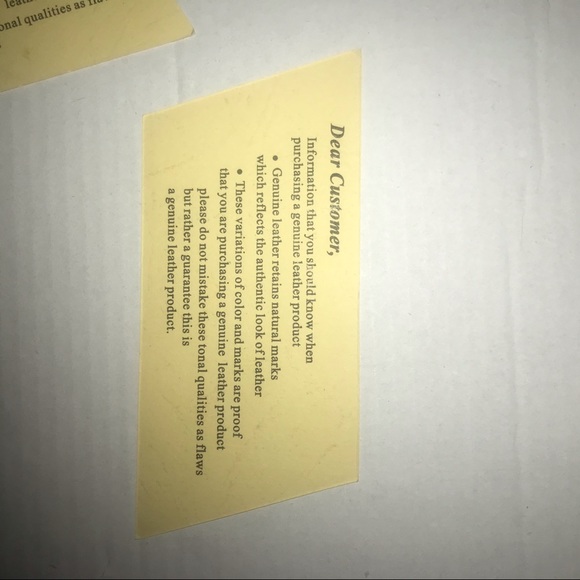 Victoria Secrets “Vintage” Colin Stuart Over The Knee Leather Suede Boots - Picture 6 of 6